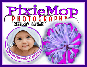 Graphic Design by highimpact.graphics.17