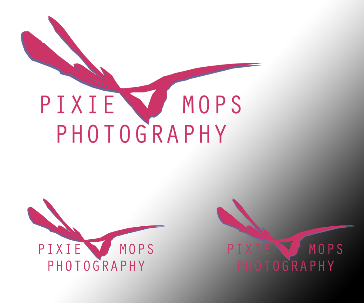 Graphic Design by Pauli for this project | Design #3523750