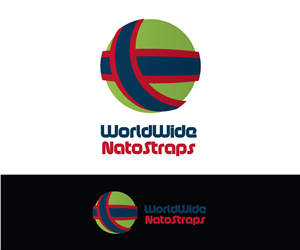 Logo Design by Talented