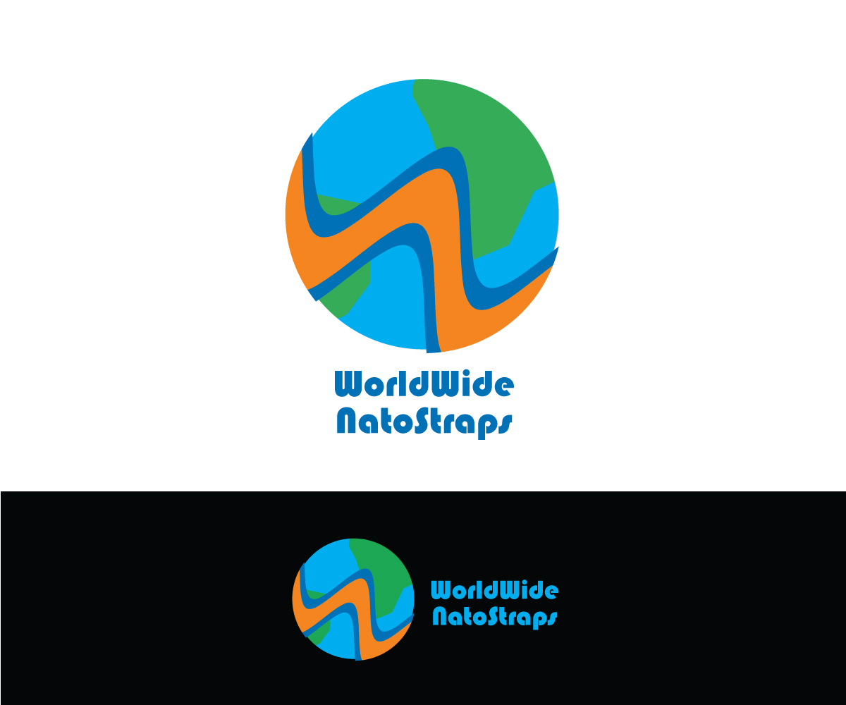 Logo Design by Talented for Klokkeland | Design #3768219
