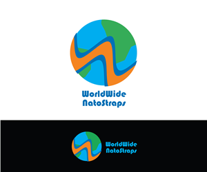 Logo Design by Talented for Klokkeland | Design: #3768219