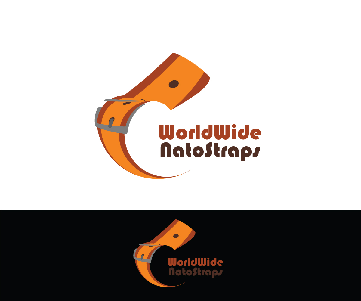 Logo Design by Talented for Klokkeland | Design #3768222