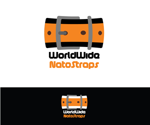 Logo Design by Talented for Klokkeland | Design: #3768228