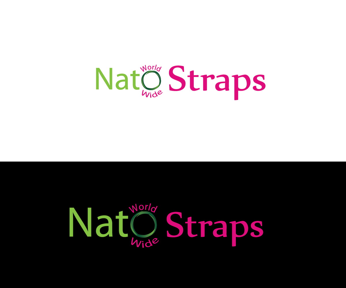 Logo Design by Roy for Klokkeland | Design #3804890