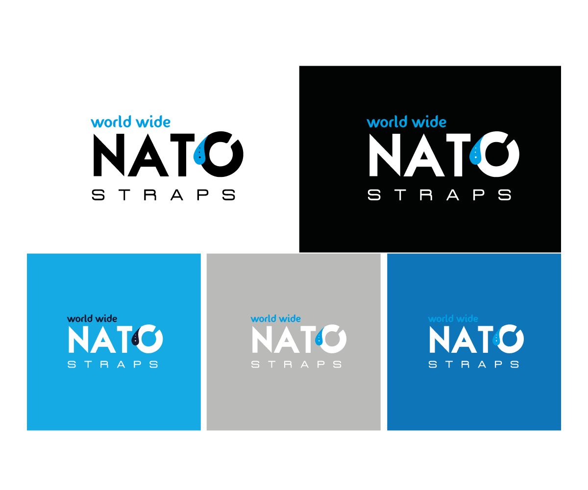 Logo Design by Roy for Klokkeland | Design #3804894