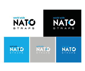 Logo Design by Roy for Klokkeland | Design #3804894
