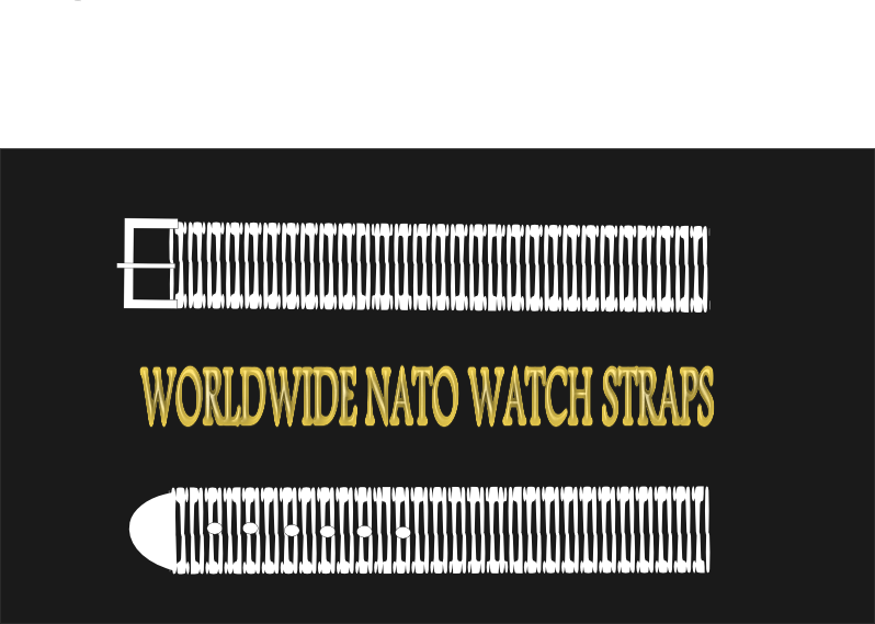 Logo Design by ArtGallore for Klokkeland | Design #3833593