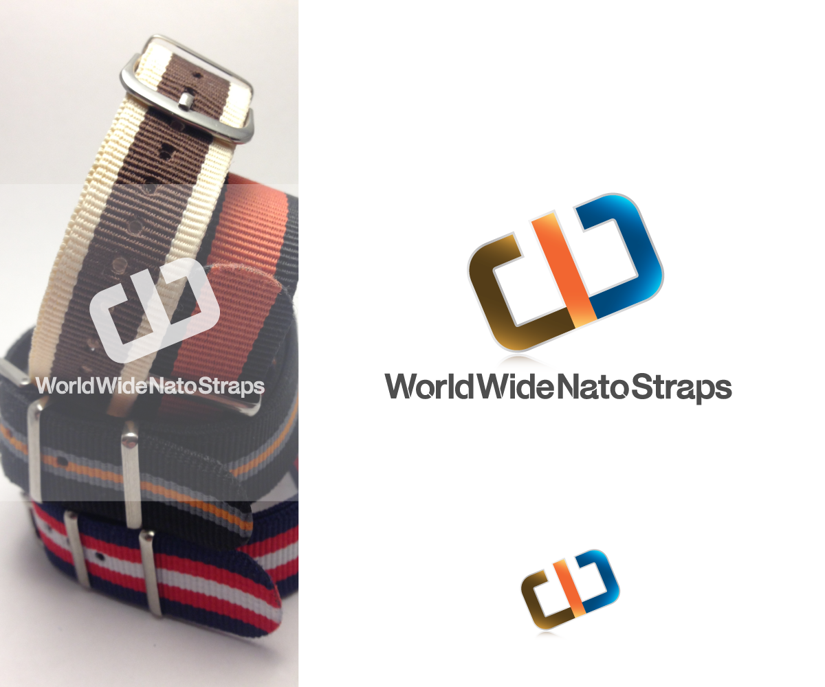 Logo Design by NIXXON for Klokkeland | Design #3802096