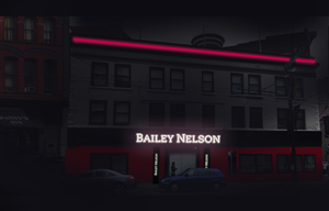 Graphic Design by S A N T O C I E L O for this project | Design: #3553002