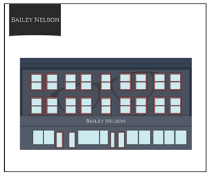Graphic Design by insultr for this project | Design: #3554058