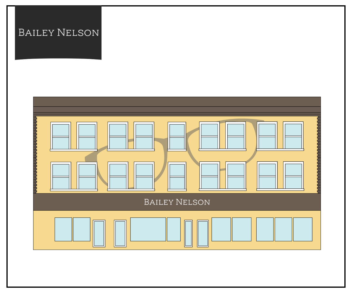 Graphic Design by insultr for this project | Design #3554060