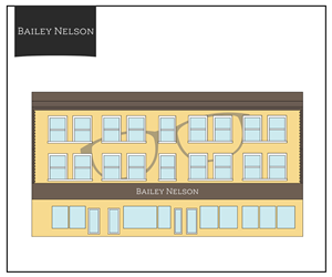 Graphic Design by insultr for this project | Design: #3554060