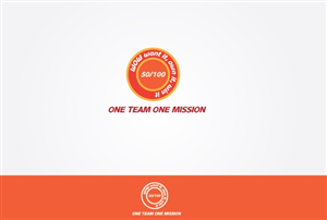 Design de Logo par Anton pour ce projet | Design : #3552595