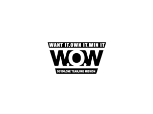 Logo Design by slaven.kopitovic