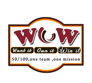 Logo Design by Asad Iqbal