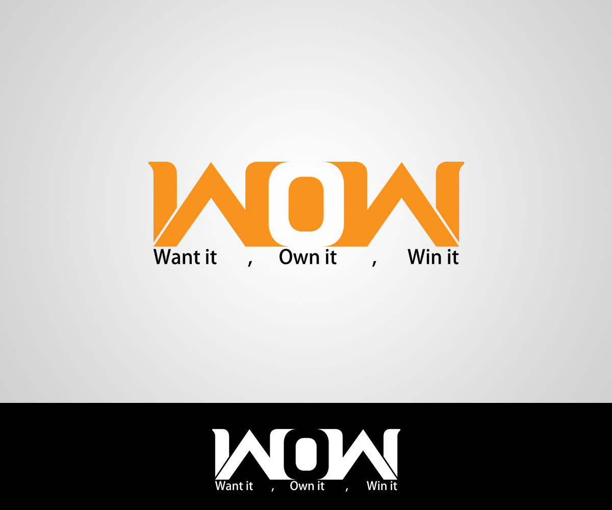 Design de Logo par SUDHEESH KV pour ce projet | Design #3530911