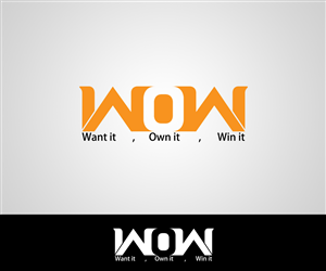 Design de Logo par SUDHEESH KV pour ce projet | Design : #3530911