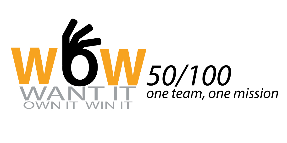 Design de Logo par RTsigPro pour ce projet | Design #3542607