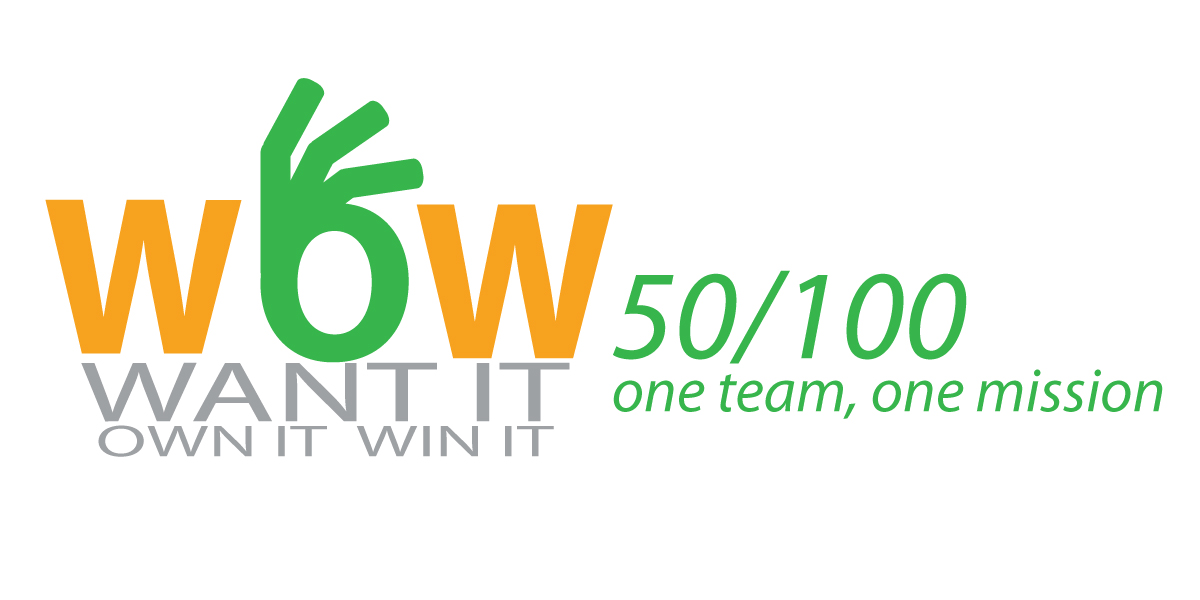 Design de Logo par RTsigPro pour ce projet | Design #3542735
