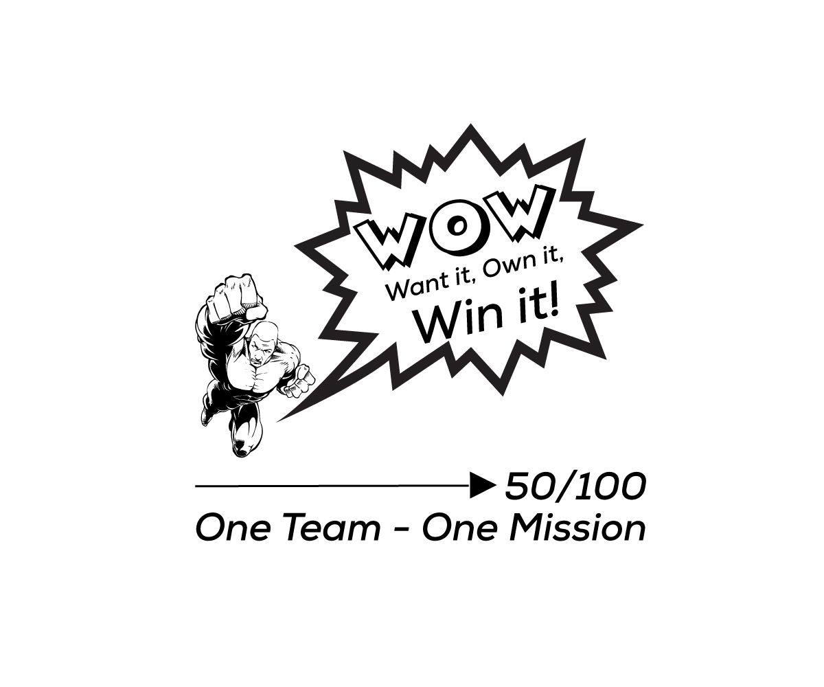 Logo Design by flamenco72 for this project | Design #3527688