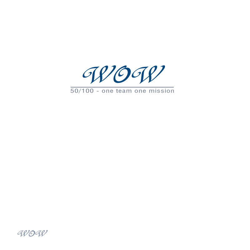 Design de Logo par instudio pour ce projet | Design #3522869