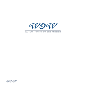 Design de Logo par instudio pour ce projet | Design : #3522869
