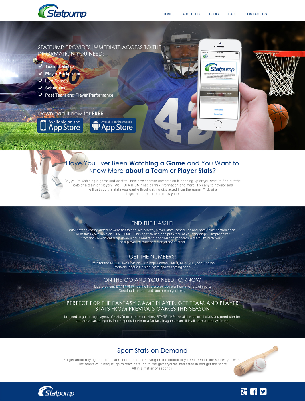 Web Design par Mind Capture Studio pour ce projet | Design #3550152