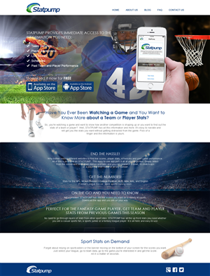 Web Design par Mind Capture Studio pour ce projet | Design : #3550152