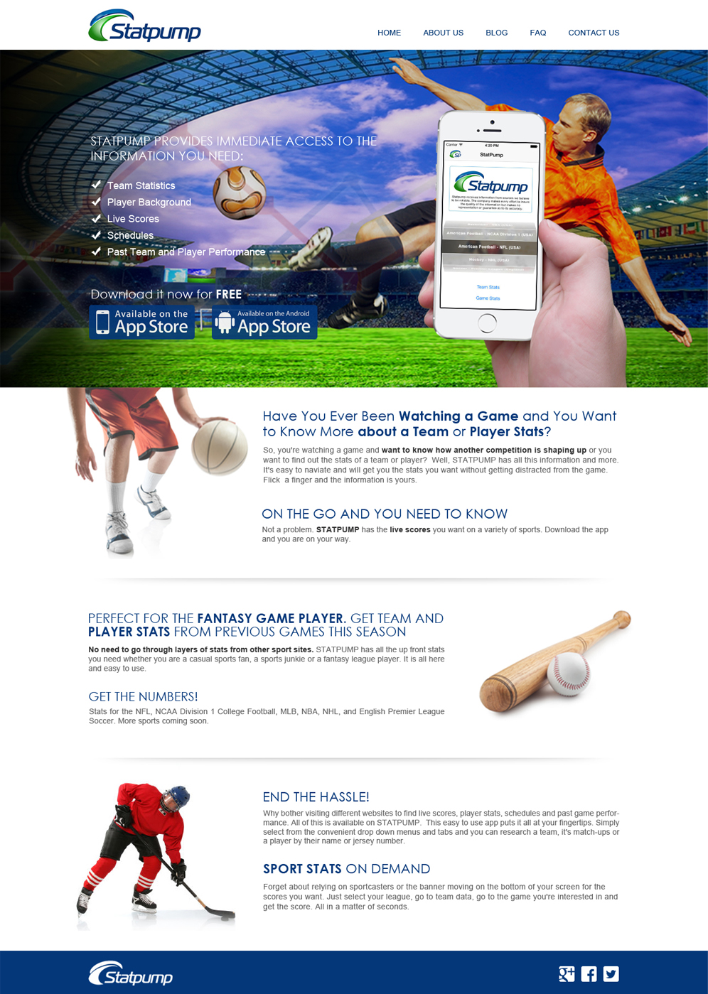 Web-Design von Mind Capture Studio für dieses Projekt | Design #3558108