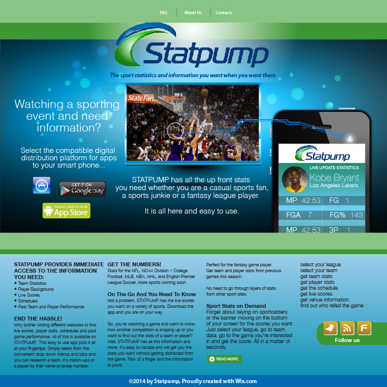 Web Design par ganz abecia pour ce projet | Design #3598235