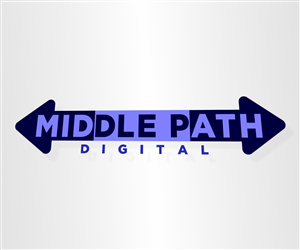 Logo Design by cjbojangles