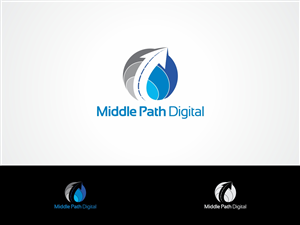 Logo Design by denuj