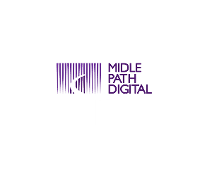 Logo Design by logomaniac