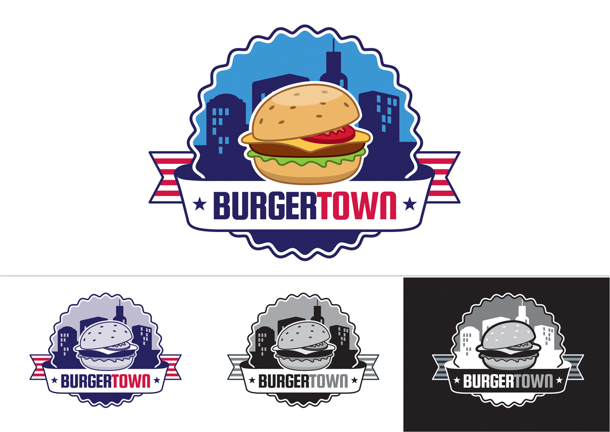 Diseño de Logo por Channel Studio para este proyecto | Diseño #3587261