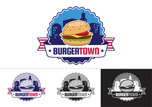 Design de Logo par Channel Studio pour ce projet | Design #3587261