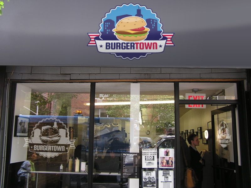 Design de Logo par Channel Studio pour ce projet | Design #3587272