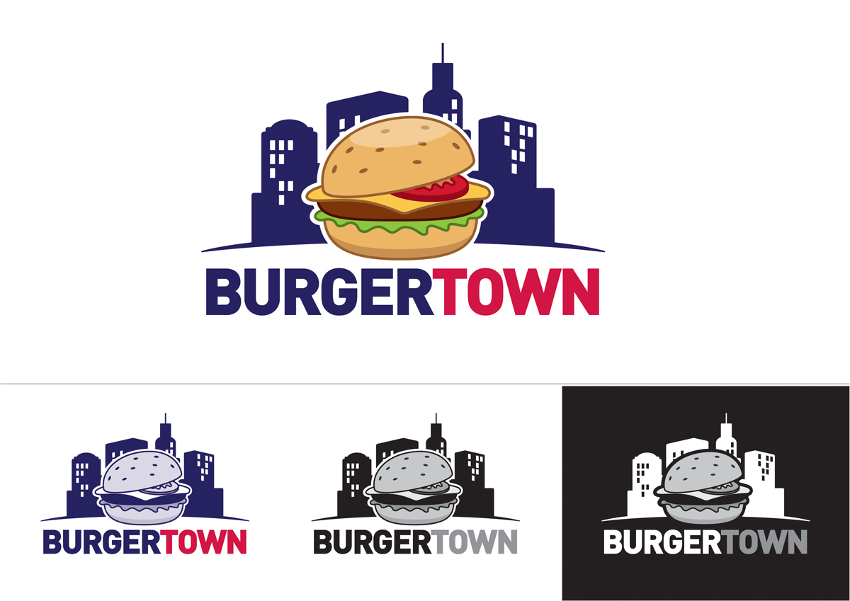 Logo Design by Channel Studio for this project | Design #3587279