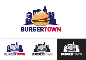 Design de Logo par Channel Studio pour ce projet | Design : #3587279