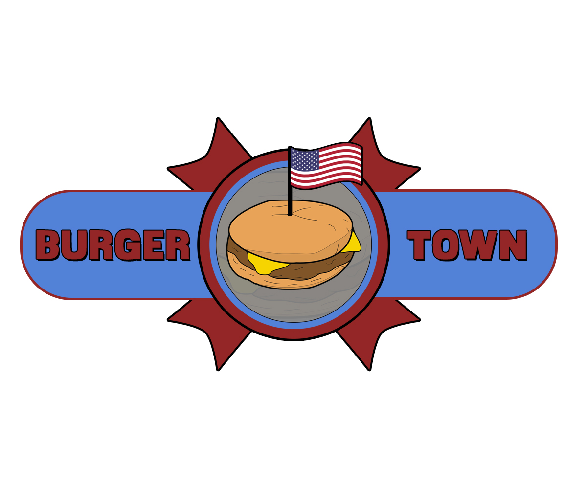Logo Design by Dx2Dzn for this project | Design #3519527
