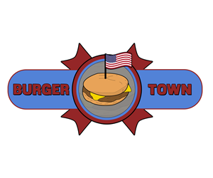 Logo Design by Dx2Dzn
