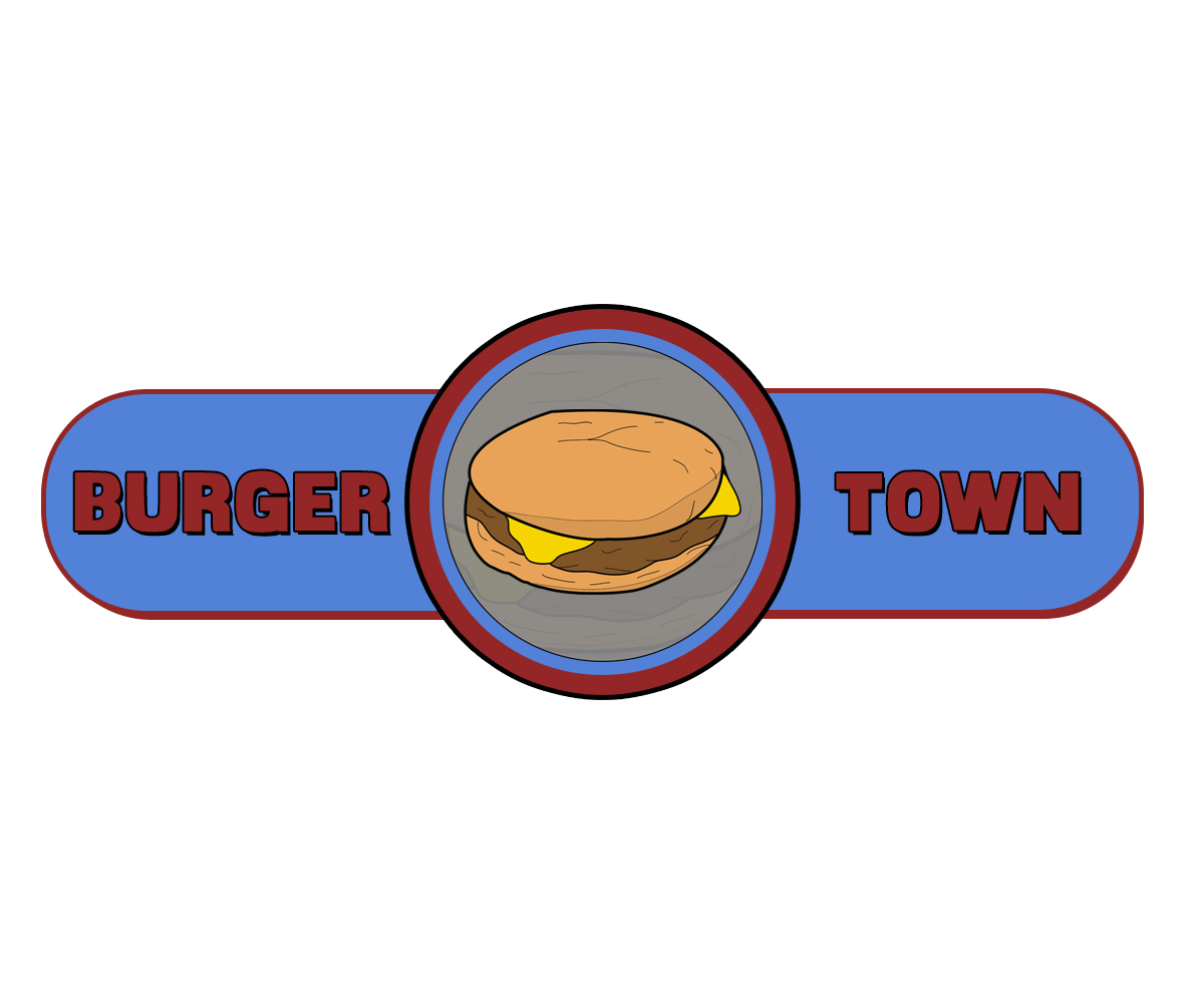 Design de Logo par Dx2Dzn pour ce projet | Design #3519575