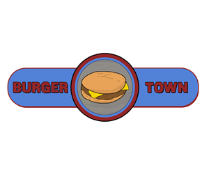 Design de Logo par Dx2Dzn pour ce projet | Design : #3519575