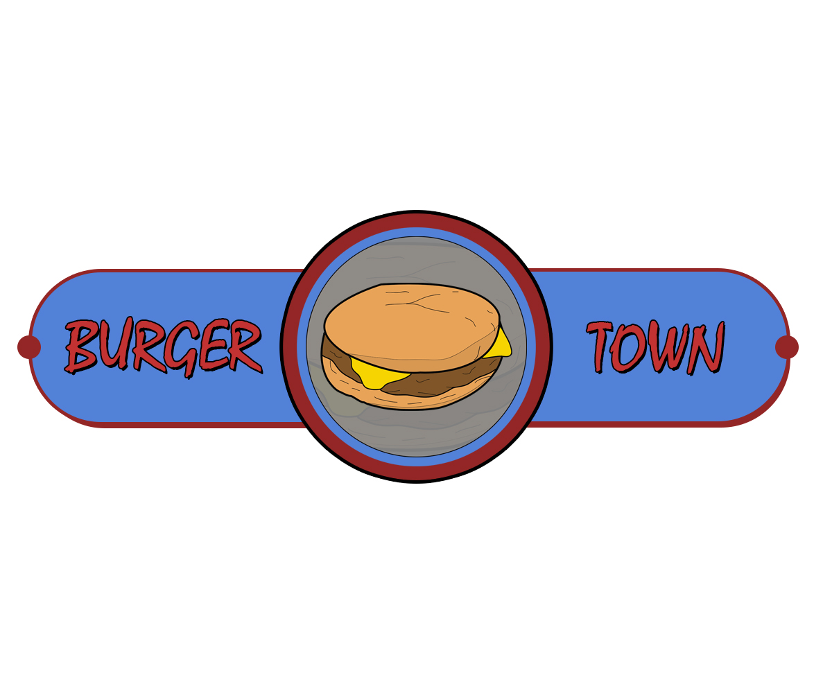 Design de Logo par Dx2Dzn pour ce projet | Design #3519620