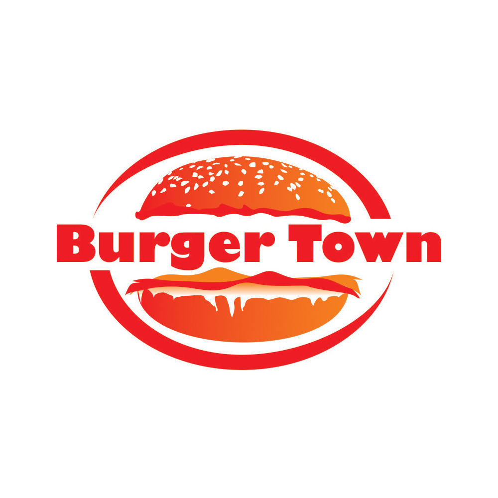 Diseño de Logo por Sandaruwan para este proyecto | Diseño #3559613