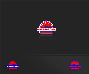 Logo Design by due