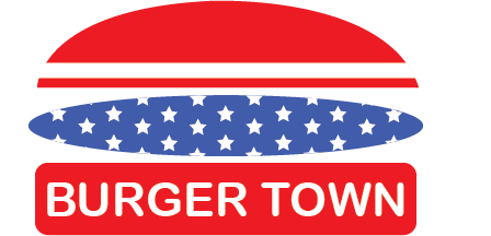 Logo Design by CharlieScott for this project | Design #3531044