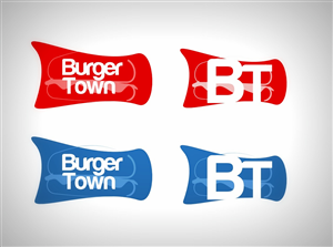 Logo Design by ChinMaya for this project | Design: #3550869