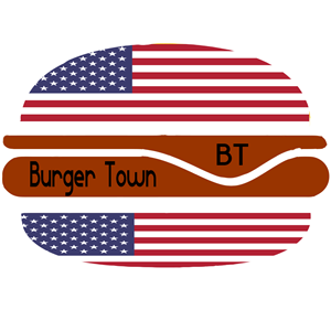 Logo Design by  PeteTheCreator