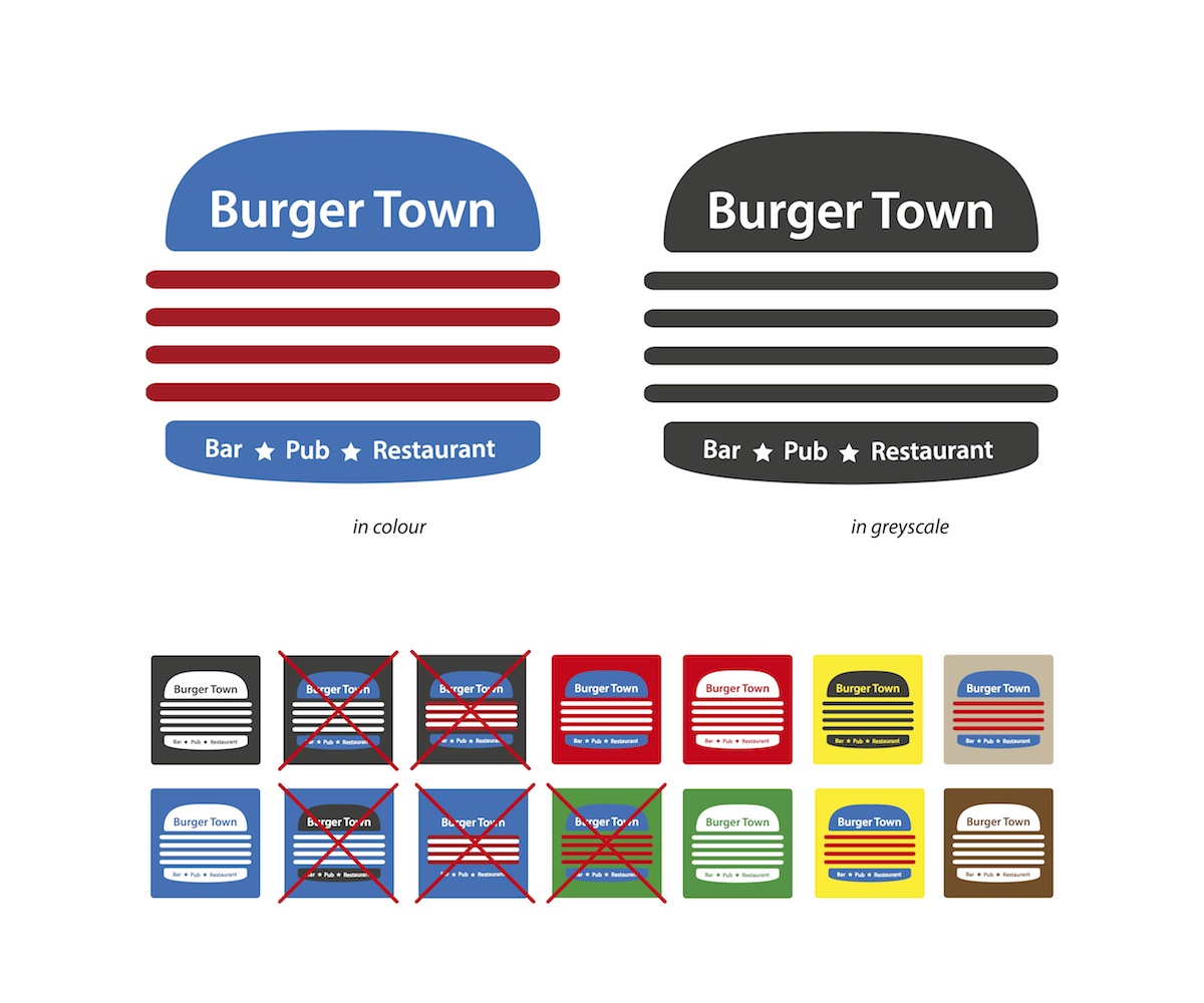 Diseño de Logo por rossocitta para este proyecto | Diseño #3582069