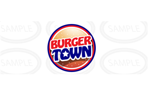 Logo Design by Dynamic for this project | Design: #3528254